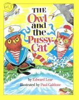 The_owl_and_the_pussy-cat