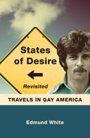 States_of_Desire_Revisited