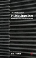 The_politics_of_multiculturalism