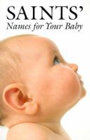 Saints__names_for_your_baby