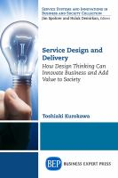 Service_design_and_delivery