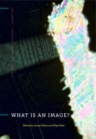 What_is_an_image_