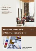 How_to_start_a_home-based_interior_design_business