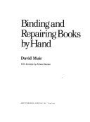 Binding_and_repairing_books_by_hand
