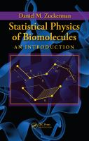 Statistical_physics_of_biomolecules