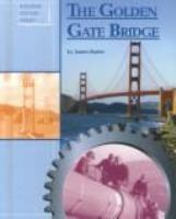 The_Golden_Gate_Bridge