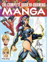 The_complete_book_of_drawing_manga