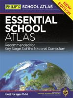 Philip_s_essential_school_atlas