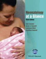 Neonatology_at_a_glance