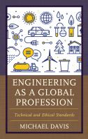 Engineering_as_a_global_profession