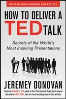 How_to_deliver_a_TED_talk