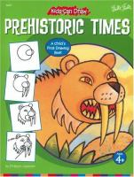 Prehistoric_times