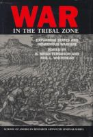 War_in_the_tribal_zone