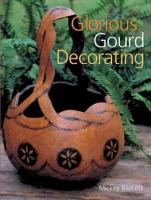 Glorious_gourd_decorating