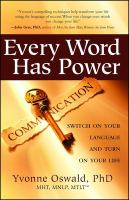 Every_word_has_power