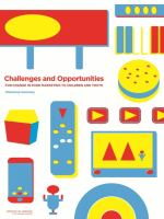 Challenges_and_opportunities_for_change_in_food_marketing_to_children_and_youth