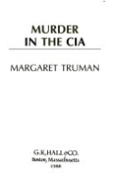 Murder_in_the_CIA