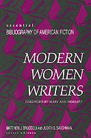 Modern_women_writers