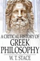A_critical_history_of_Greek_philosophy