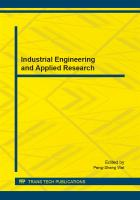 Industrial_engineering_and_applied_research