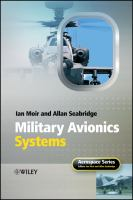Military_avionics_systems