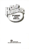 Posse_from_hell