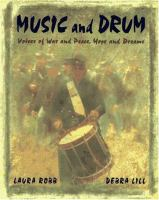 Music_and_drum