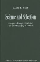 Science_and_selection