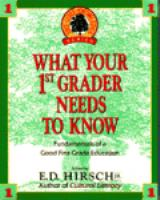 What_your_first_grader_needs_to_know__fundamentals_of_a_good_first-grade_education