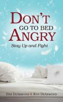 Don_t_go_to_bed_angry