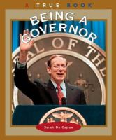 Being_a_governor