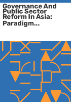 Governance_and_public_sector_reform_in_Asia