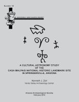 Cultural_astronomy_study_of_the_Casa_Malpais_National_Historic_Landmark_site