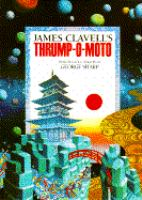 James_Clavell_s_thrump-o-moto