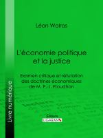 L_e__conomie_politique_et_la_justice