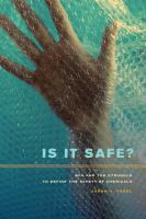 Is_it_safe_