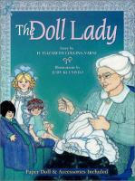 The_doll_lady