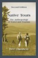Native_tours
