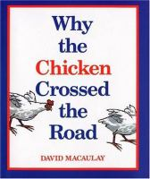 Why_the_chicken_crossed_the_road