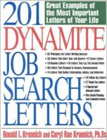 201_dynamite_job_search_letters