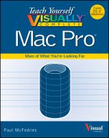 Teach_yourself_visually_complete_mac_pro