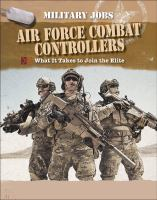 Air_Force_combat_controllers
