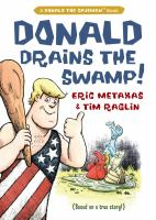 Donald_drains_the_swamp_