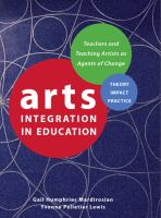 Arts_integration_in_education