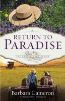 Return_to_Paradise