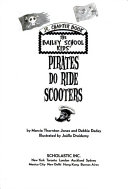Pirates_do_ride_scooters