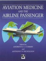Aviation_medicine_and_the_airline_passenger