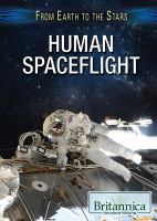 Human_spaceflight