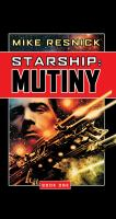 Starship__mutiny