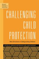 Challenging_child_protection